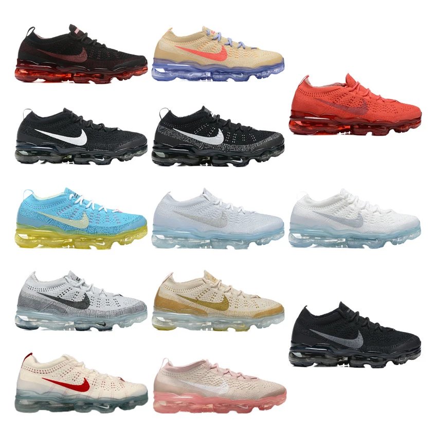 Nike Air VaporMax 2023  