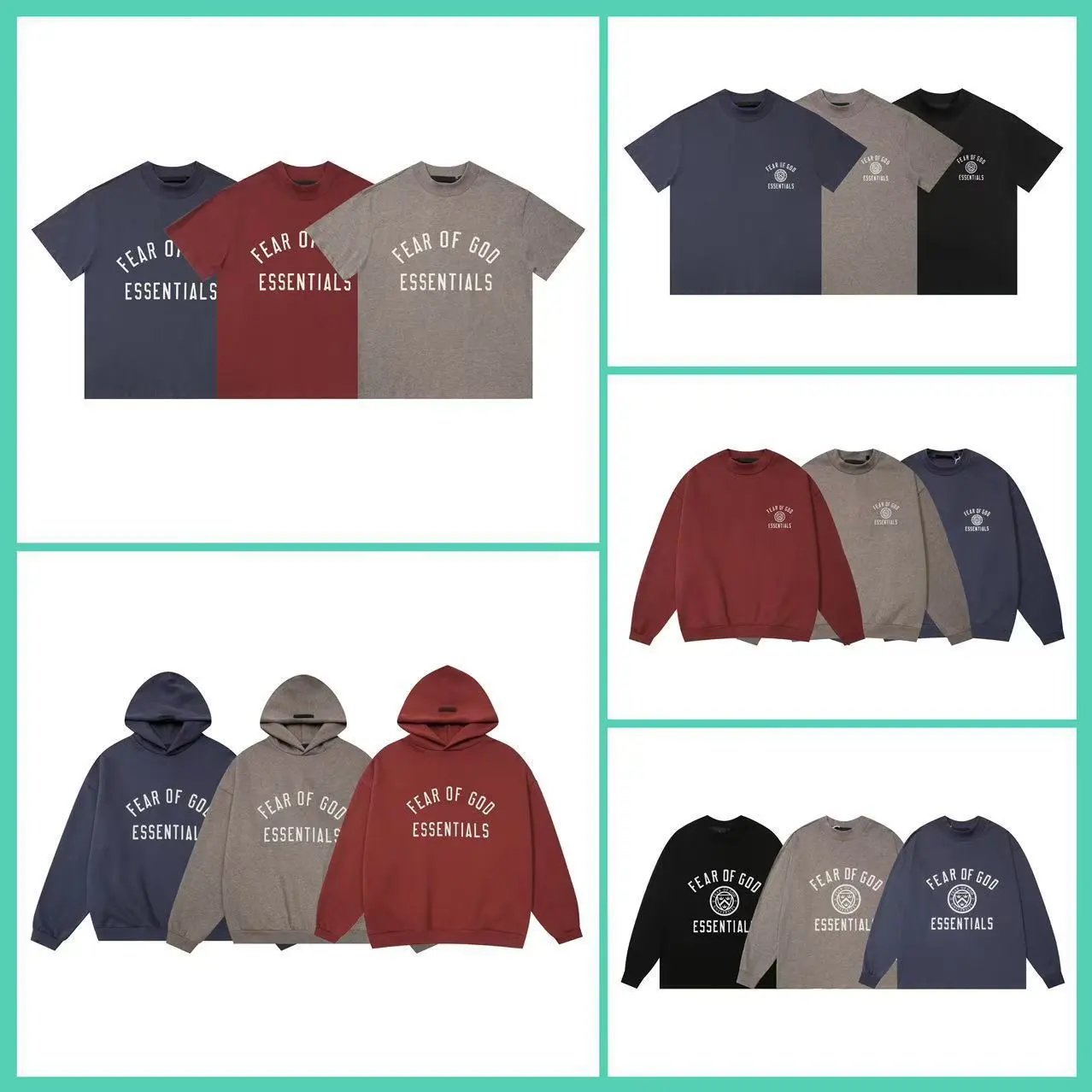 High street autumn and winter fleece hoodies for men and women, American trendy casual hooded sweatshirts  